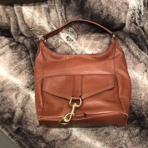 Rebecca Minkoff bag